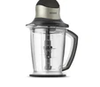 Karaca Multi XXL Doğrayıcı 1000w Cream 1.5 L
