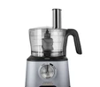 Karaca Mastermaid Power Multifunctional 10 in 1 Mutfak Robotu 2000W Silver