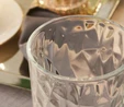 Karaca Terre Meşrubat Bardağı 460 ml