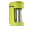 Karaca Mono Personal Termos Hediyeli Filtre Kahve Makinesi Lime Green