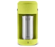 Karaca Mono Personal Termos Hediyeli Filtre Kahve Makinesi Lime Green