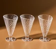Karaca Bella 3 Parça Dondurmalık 265 Ml