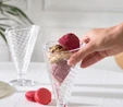Karaca Bella 3 Parça Dondurmalık 265 Ml