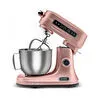 KARACA PRO ARTISAN ZAMAN AYARLI TARTILI MUTFAK ŞEFİ ROSEGOLD