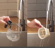 Karaca FreshBrew Filtre Kahve Makinesi Inox 