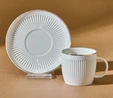 Karaca Pelin 6 Kişilik Kahve Fincan Takımı 90 ml
