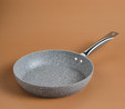 Karaca Biogranit Shen Tava 26 Cm
