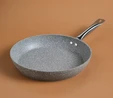 Karaca Biogranit Shen Tava 30 Cm