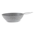 Karaca Biogranit Shen Wok Tava 28 Cm