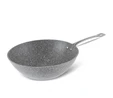 Karaca Biogranit Shen Wok Tava 28 Cm