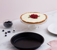 Karaca x Bake Pro Tart Kalıbı 28 Cm