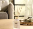 Karaca White Clean Pure Soap Çubuklu Ortam Kokusu 120 ML