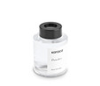 Karaca White Clean Powder Çubuklu Ortam Kokusu 120 ML