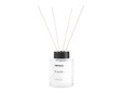 Karaca White Clean Powder Çubuklu Ortam Kokusu 120 ML