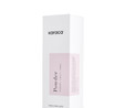 Karaca White Clean Powder Çubuklu Ortam Kokusu 120 ML