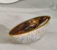 Karaca Novara Gondol 34,5 cm