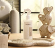 Karaca White Clean Linen Oda ve Çamaşır Spreyi 400 ml