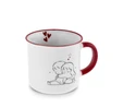 Karaca Passion Hug Mug 370 Ml