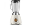 Karaca Retro Wood Smoothie Blender Wood Craft