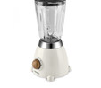 Karaca Retro Wood Smoothie Blender Wood Craft