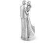 Karaca Harmony Biblo Silver 24 cm