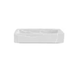 Karaca Stone Line Marbly 3 Parça Banyo Aksesuar Seti