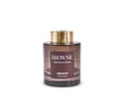 Karaca Smell The Sweet Serenity Çubuklu Ortam Kokusu Brownie 120 ml