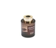 Karaca Smell The Sweet Serenity Çubuklu Ortam Kokusu Brownie 120 ml