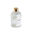 Karaca Floral Intense Çubuklu Oda Kokusu Velvet Rose 235 ml