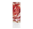 Karaca Floral Intense Çubuklu Oda Kokusu Velvet Rose 235 ml