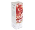 Karaca Floral Intense Çubuklu Oda Kokusu Velvet Rose 235 ml