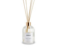 Karaca Floral Intense Çubuklu Oda Kokusu Velvet Rose 235 ml