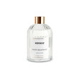 Karaca Floral Intense Çubuklu Oda Kokusu Daisy Rhapsody 235 ml