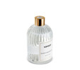 Karaca Floral Intense Çubuklu Oda Kokusu Daisy Rhapsody 235 ml