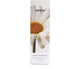 Karaca Floral Intense Çubuklu Oda Kokusu Daisy Rhapsody 235 ml