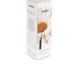 Karaca Floral Intense Çubuklu Oda Kokusu Daisy Rhapsody 235 ml