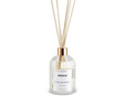 Karaca Floral Intense Çubuklu Oda Kokusu Daisy Rhapsody 235 ml