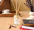 Karaca Floral Intense Çubuklu Oda Kokusu Love Of Lavender 235 ml