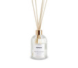 Karaca Floral Intense Çubuklu Oda Kokusu Love Of Lavender 235 ml