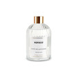 Karaca Floral Intense Çubuklu Oda Kokusu Love Of Lavender 235 ml