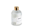 Karaca Floral Intense Çubuklu Oda Kokusu Love Of Lavender 235 ml