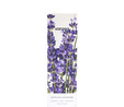 Karaca Floral Intense Çubuklu Oda Kokusu Love Of Lavender 235 ml