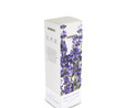 Karaca Floral Intense Çubuklu Oda Kokusu Love Of Lavender 235 ml