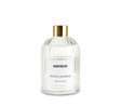 Karaca Floral Intense Çubuklu Oda Kokusu White Jasmine 235 ml