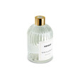 Karaca Floral Intense Çubuklu Oda Kokusu White Jasmine 235 ml