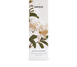 Karaca Floral Intense Çubuklu Oda Kokusu White Jasmine 235 ml