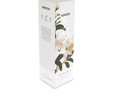 Karaca Floral Intense Çubuklu Oda Kokusu White Jasmine 235 ml