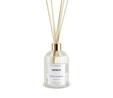 Karaca Floral Intense Çubuklu Oda Kokusu White Jasmine 235 ml