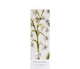Karaca Floral Intense Çubuklu Oda Kokusu Lily Of The Valley 235 ml