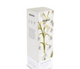 Karaca Floral Intense Çubuklu Oda Kokusu Lily Of The Valley 235 ml